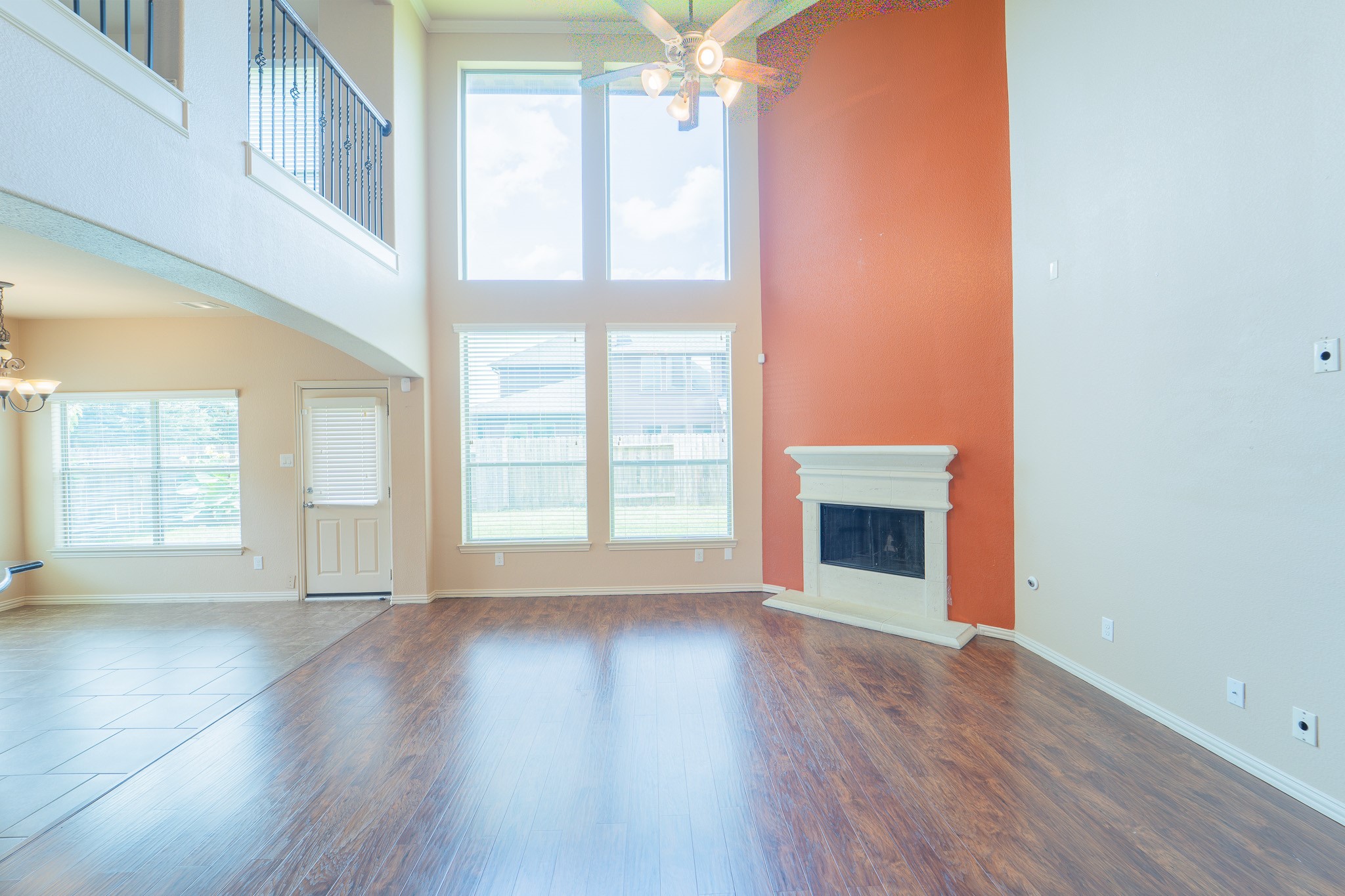 7218 Kerrigan Court Spring, TX 77379 - Photo 12 of 50