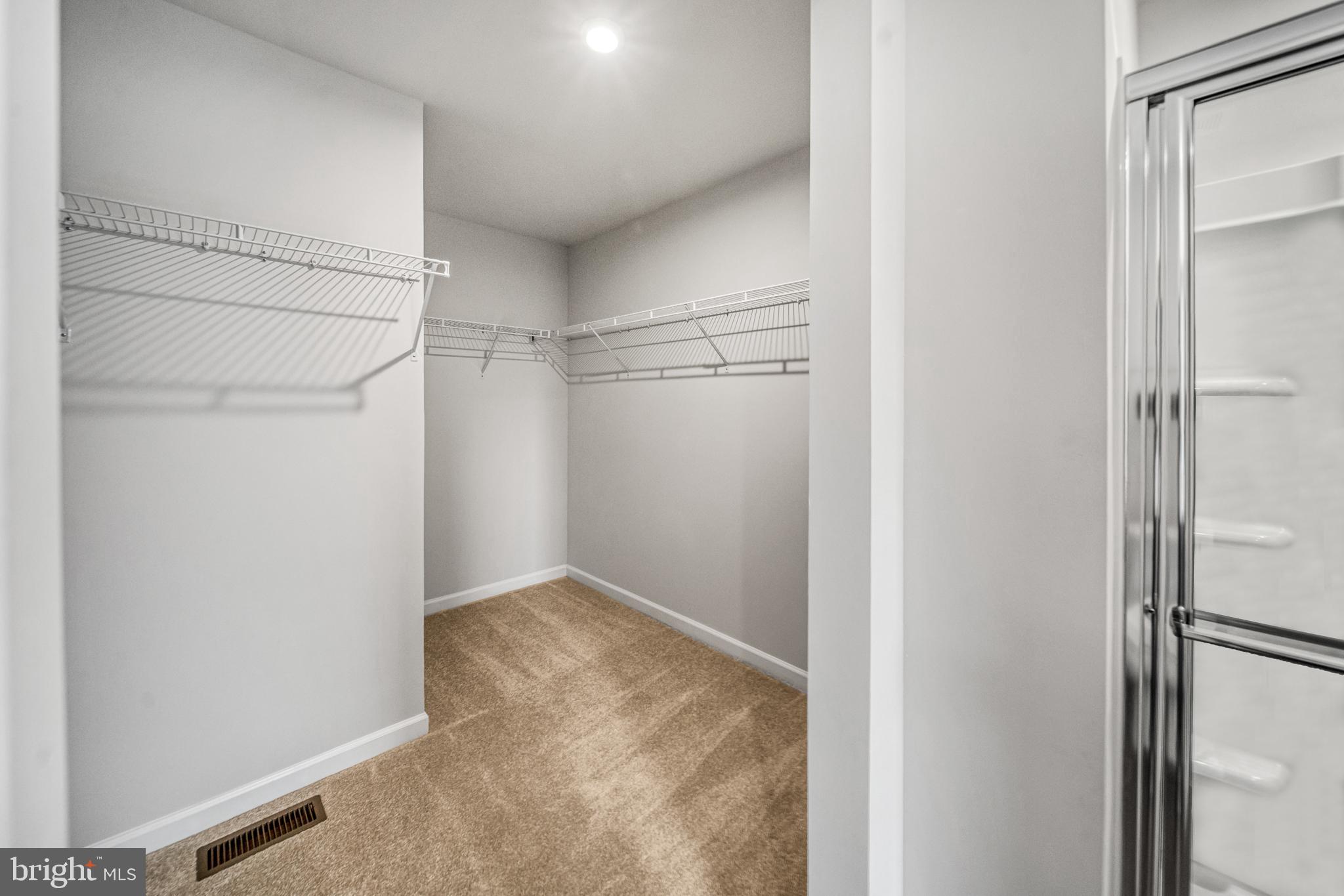 417 Circle Drive Winchester, VA 22601 - Photo 24 of 33 a view of small space