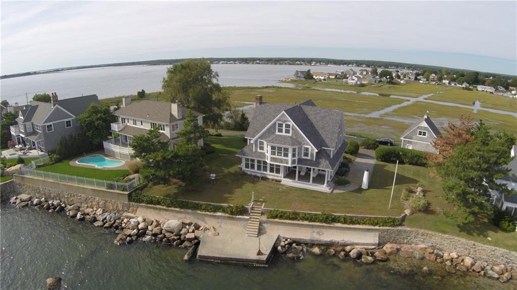 53 Hammock Road Clinton, CT 06413 - Photo 1 of 1 Gallery Image 1