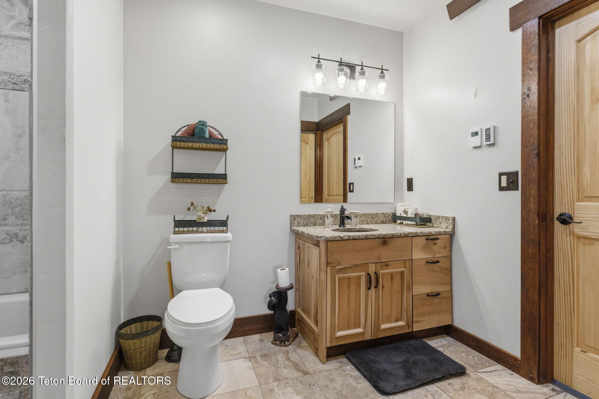 989 Dry Creek Road Afton, WY 83110 - Photo 66 of 129 75-web-or-mls-IMG_9223
