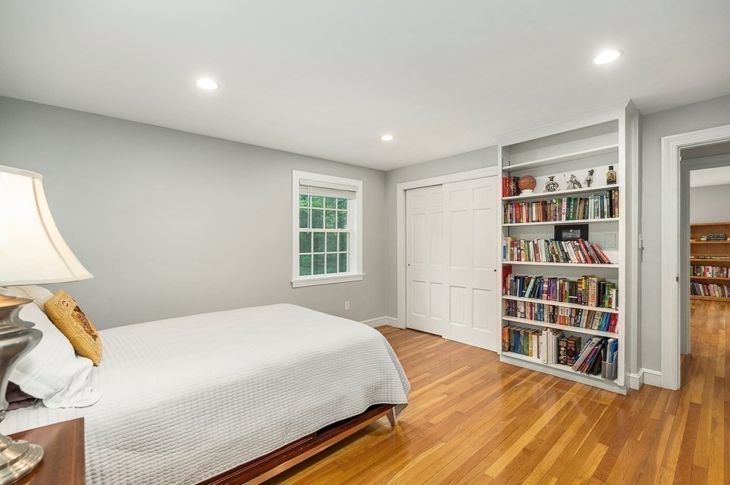 6 Burnham Road Wenham, MA 01984 - Photo 18 of 42 Gallery Image 18