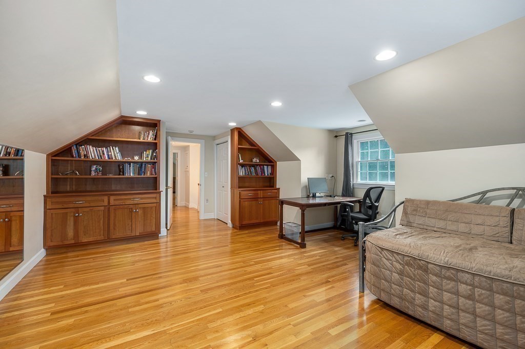 6 Burnham Road Wenham, MA 01984 - Photo 27 of 42 Gallery Image 27