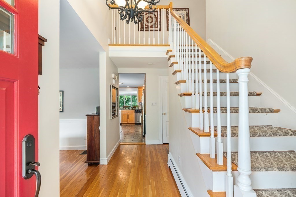 6 Burnham Road Wenham, MA 01984 - Photo 4 of 42 Gallery Image 4