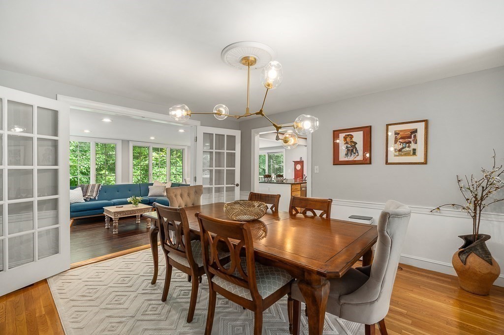 6 Burnham Road Wenham, MA 01984 - Photo 8 of 42 Gallery Image 8
