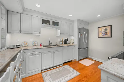 $849,000 | 1 Belmont Road, Unit 522, West Harwich, MA 02671