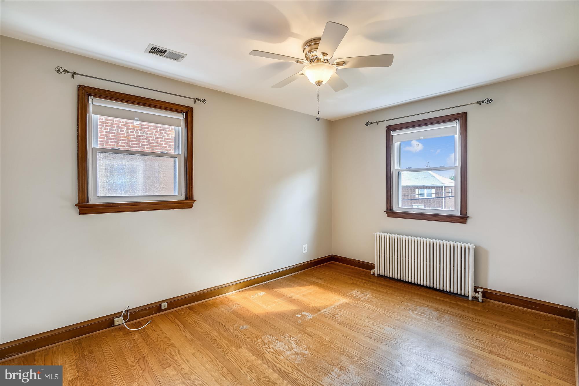216 South Courthouse Road Arlington, VA 22204 - Photo 11 of 30