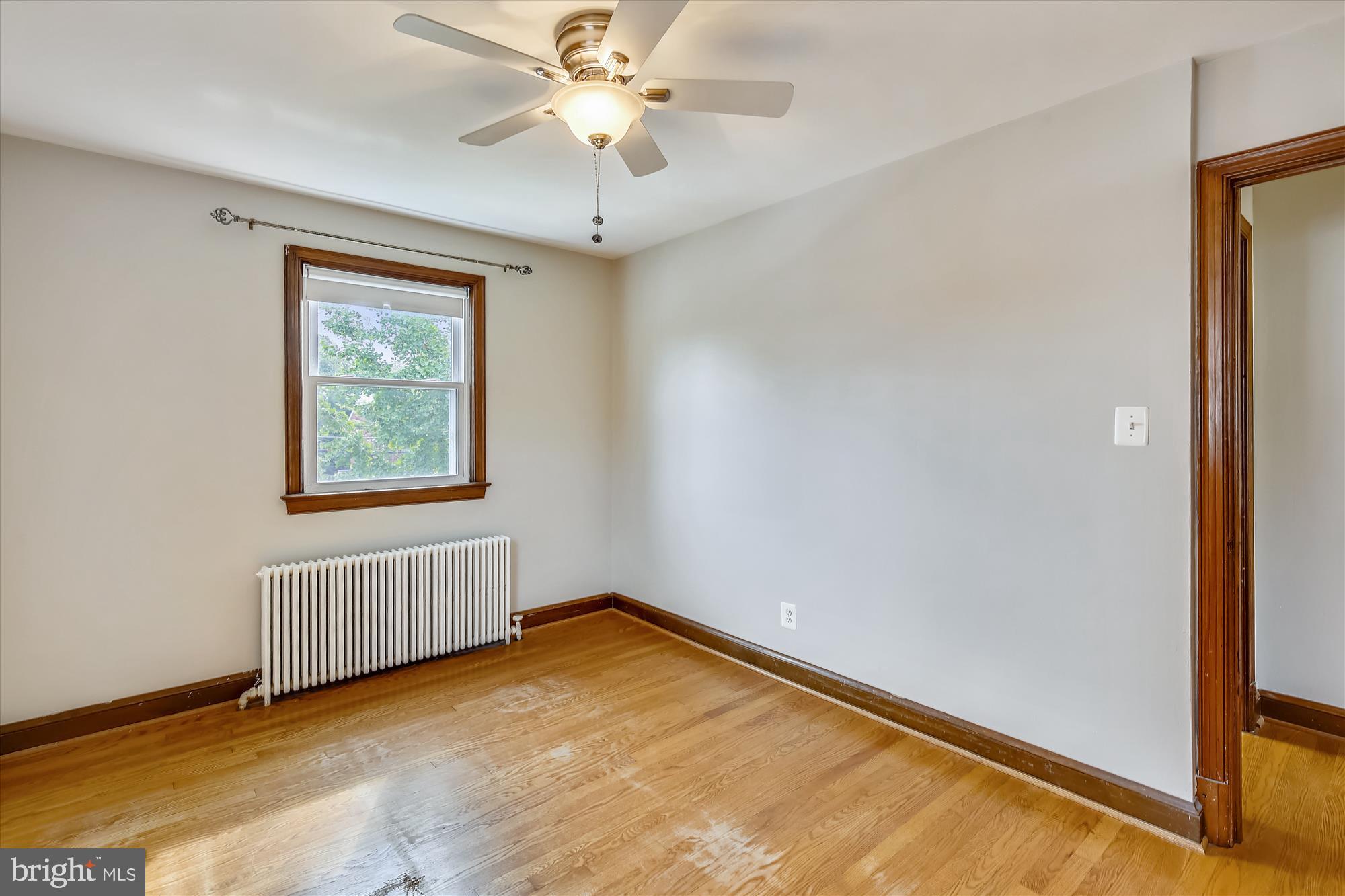 216 South Courthouse Road Arlington, VA 22204 - Photo 12 of 30