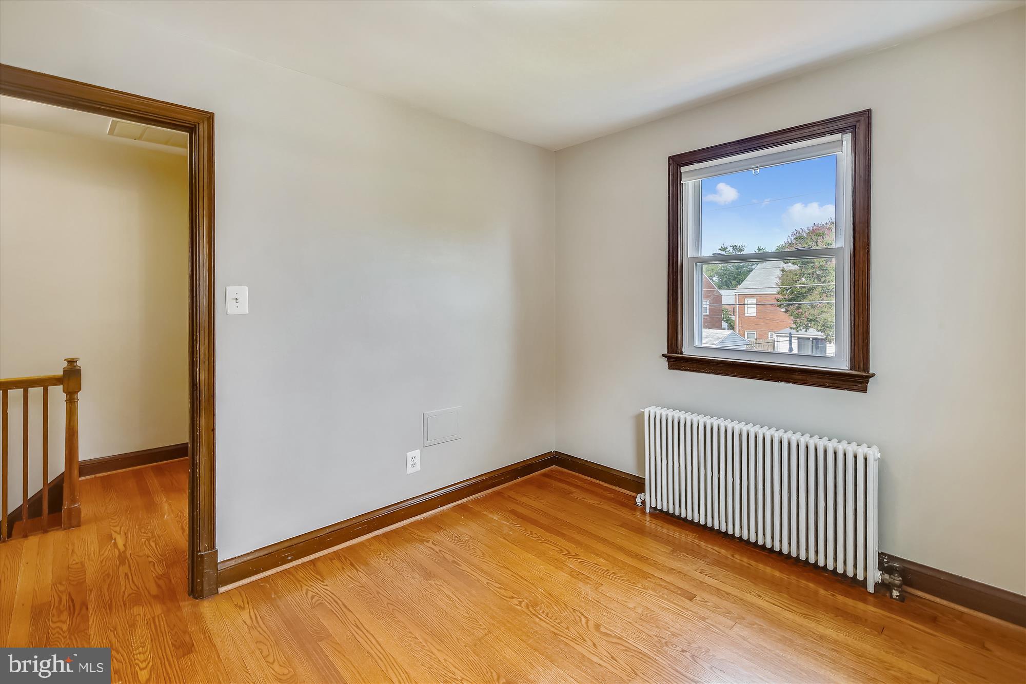 216 South Courthouse Road Arlington, VA 22204 - Photo 14 of 30