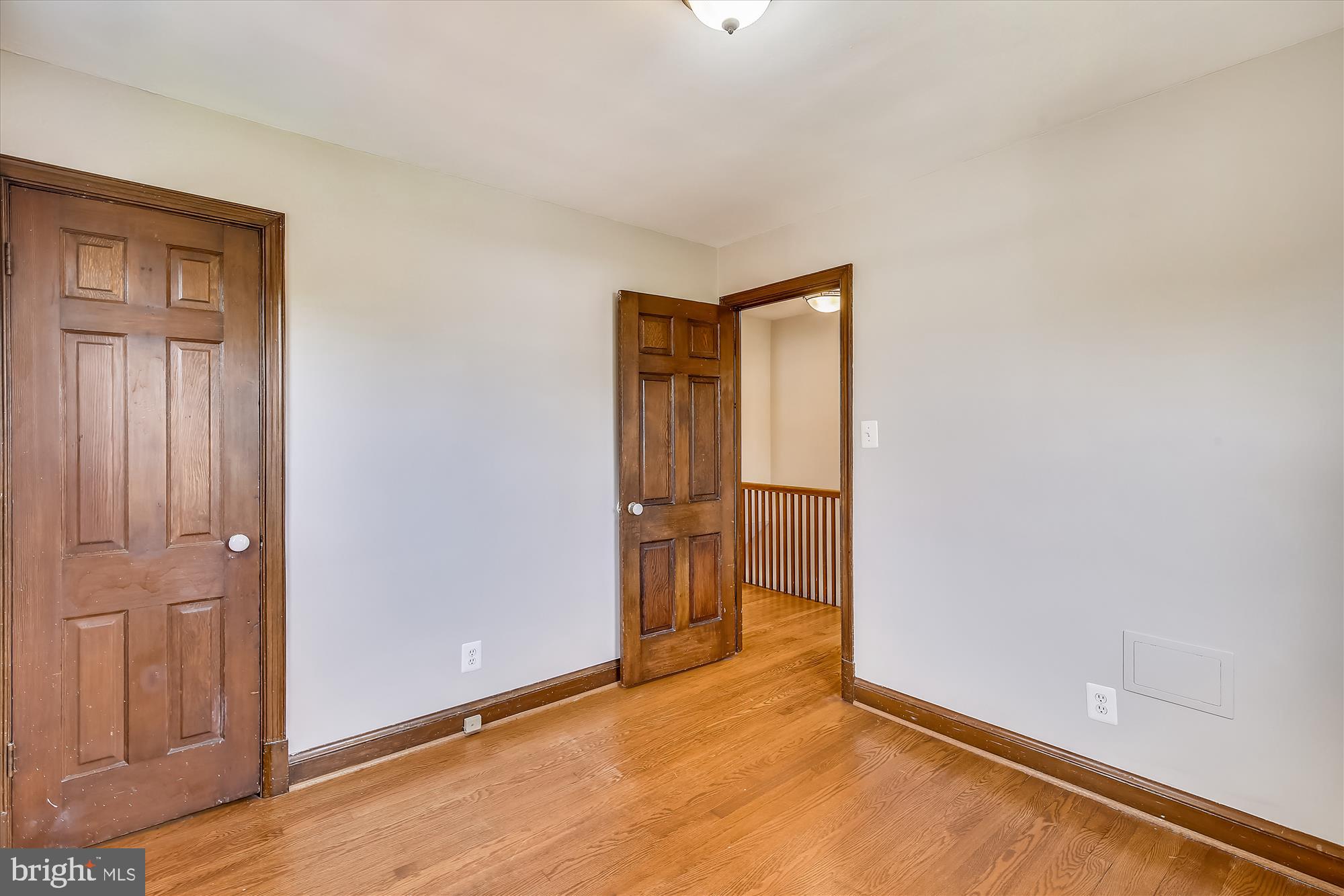 216 South Courthouse Road Arlington, VA 22204 - Photo 16 of 30