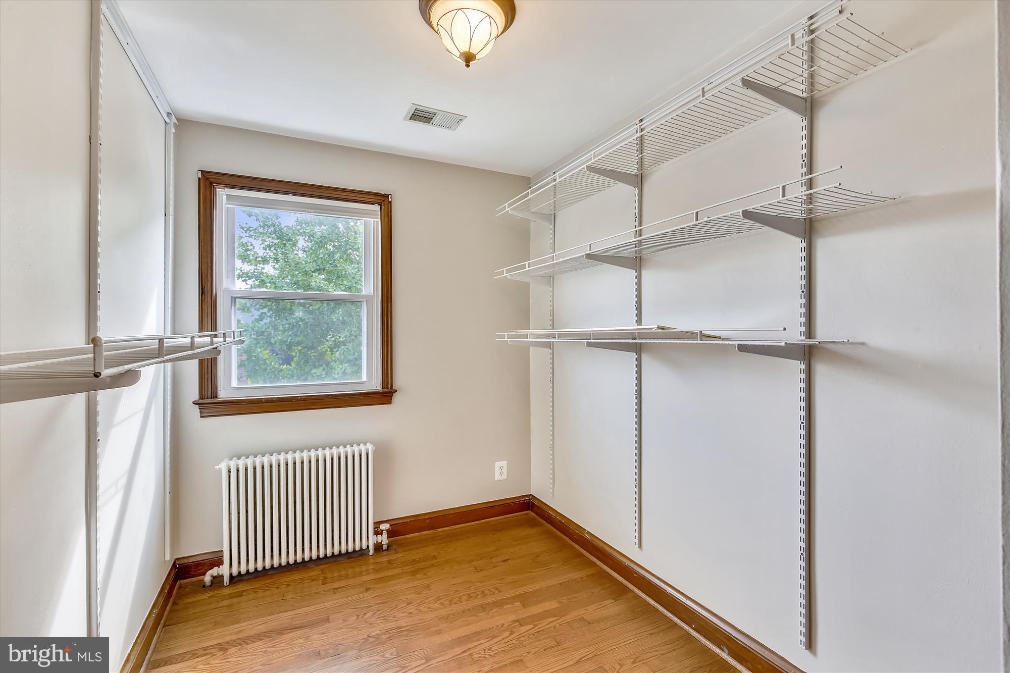 216 South Courthouse Road Arlington, VA 22204 - Photo 18 of 30