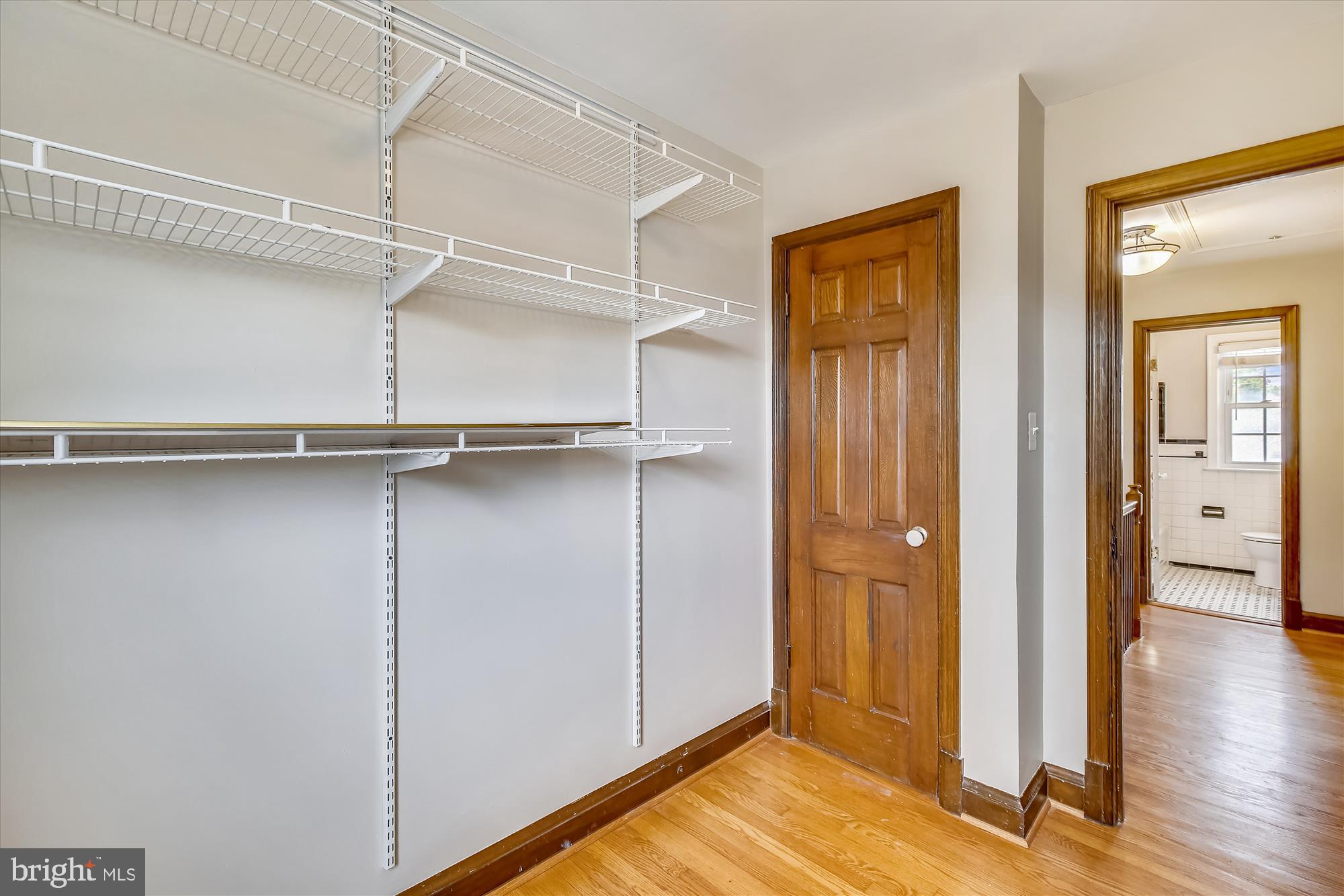 216 South Courthouse Road Arlington, VA 22204 - Photo 19 of 30