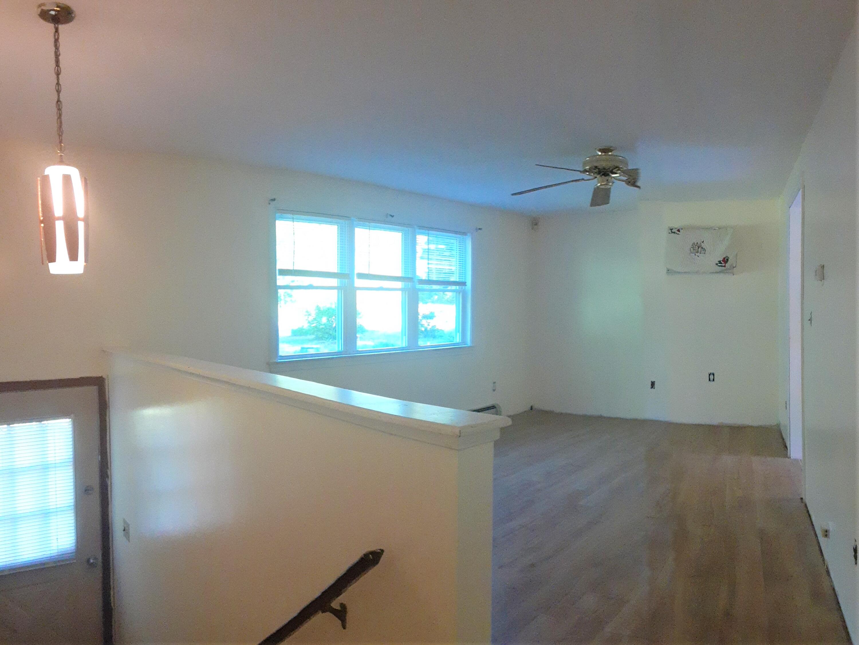37 Waterboro Road Hollis Center, ME 04042 - Photo 14 of 48 20220608_175919