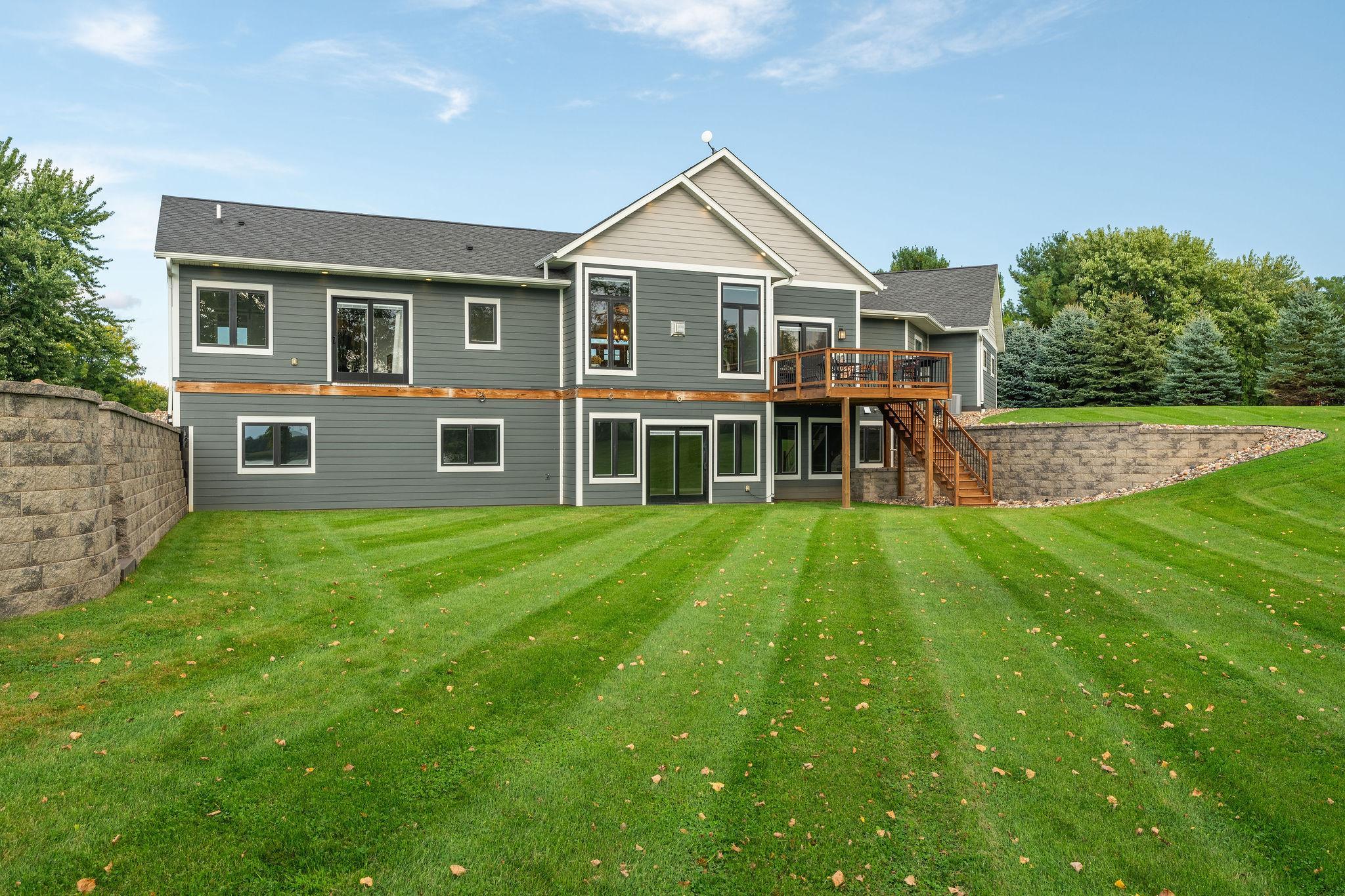 29430 Endress Way Cannon Falls, MN 55009 - Photo 91 of 106