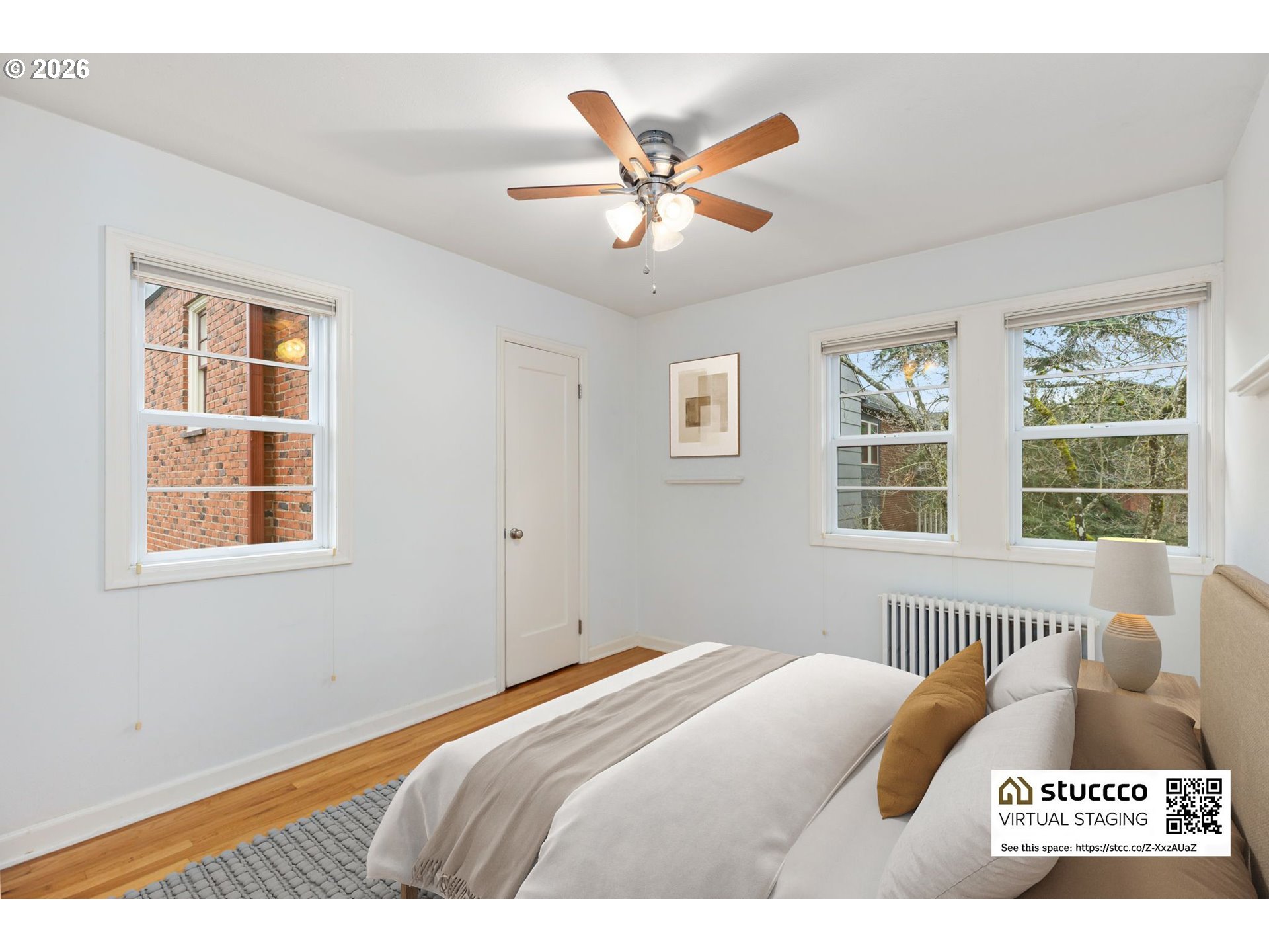 255 Northeast 61st Avenue, Unit 12 Portland, OR 97213 - Photo 14 of 25