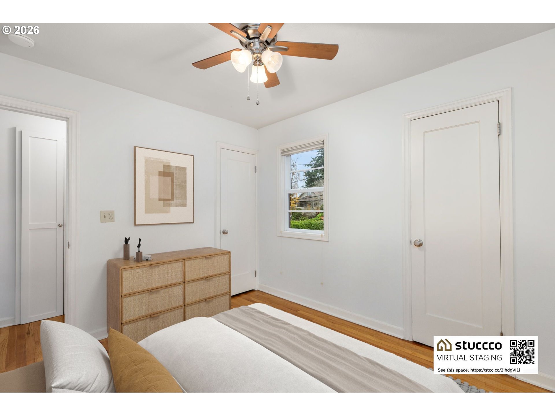 255 Northeast 61st Avenue, Unit 12 Portland, OR 97213 - Photo 15 of 25