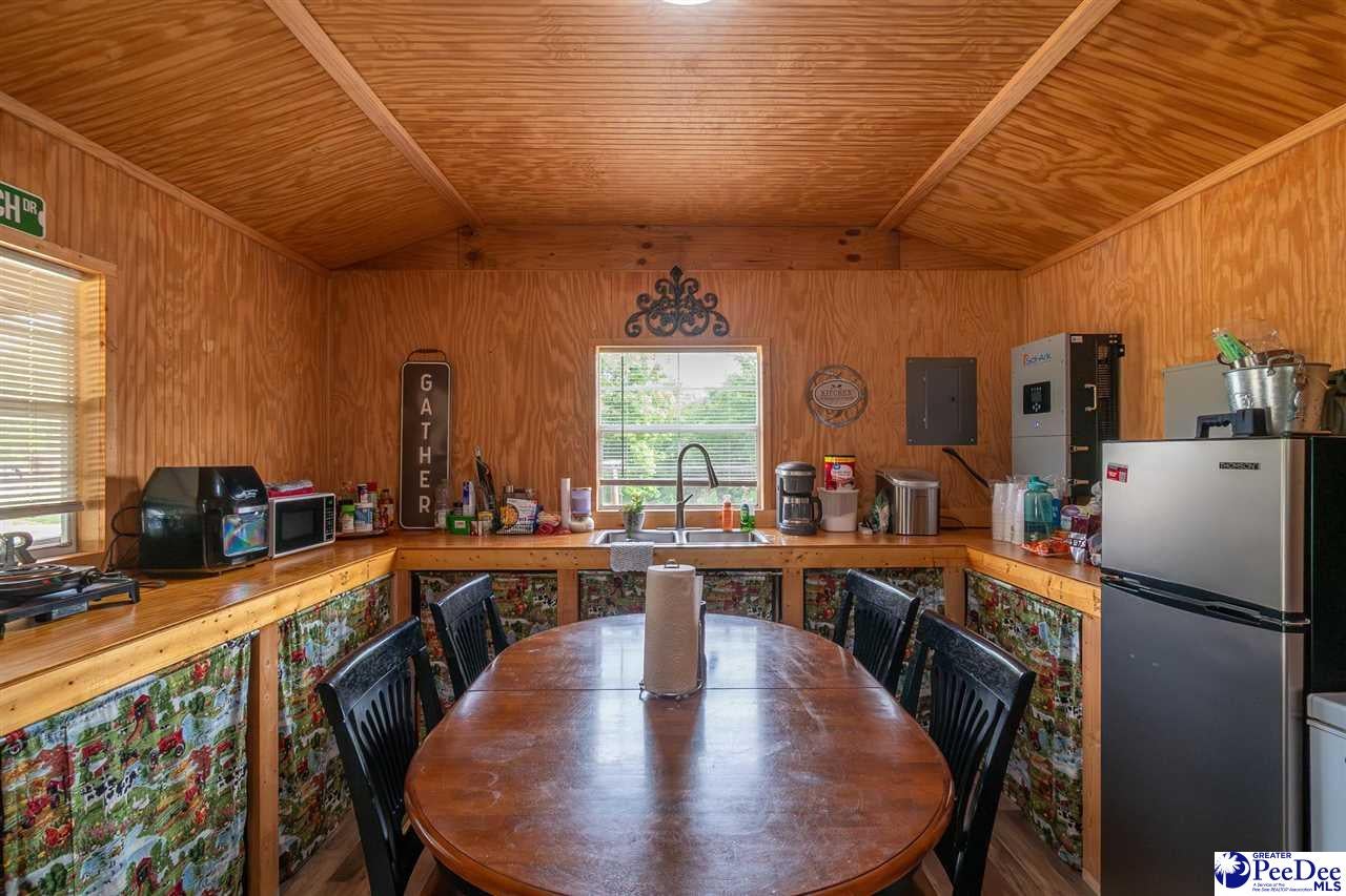 1490 Shiloh Acres Road Chesterfield, SC 29709 - Photo 31 of 39 Gallery Image 31