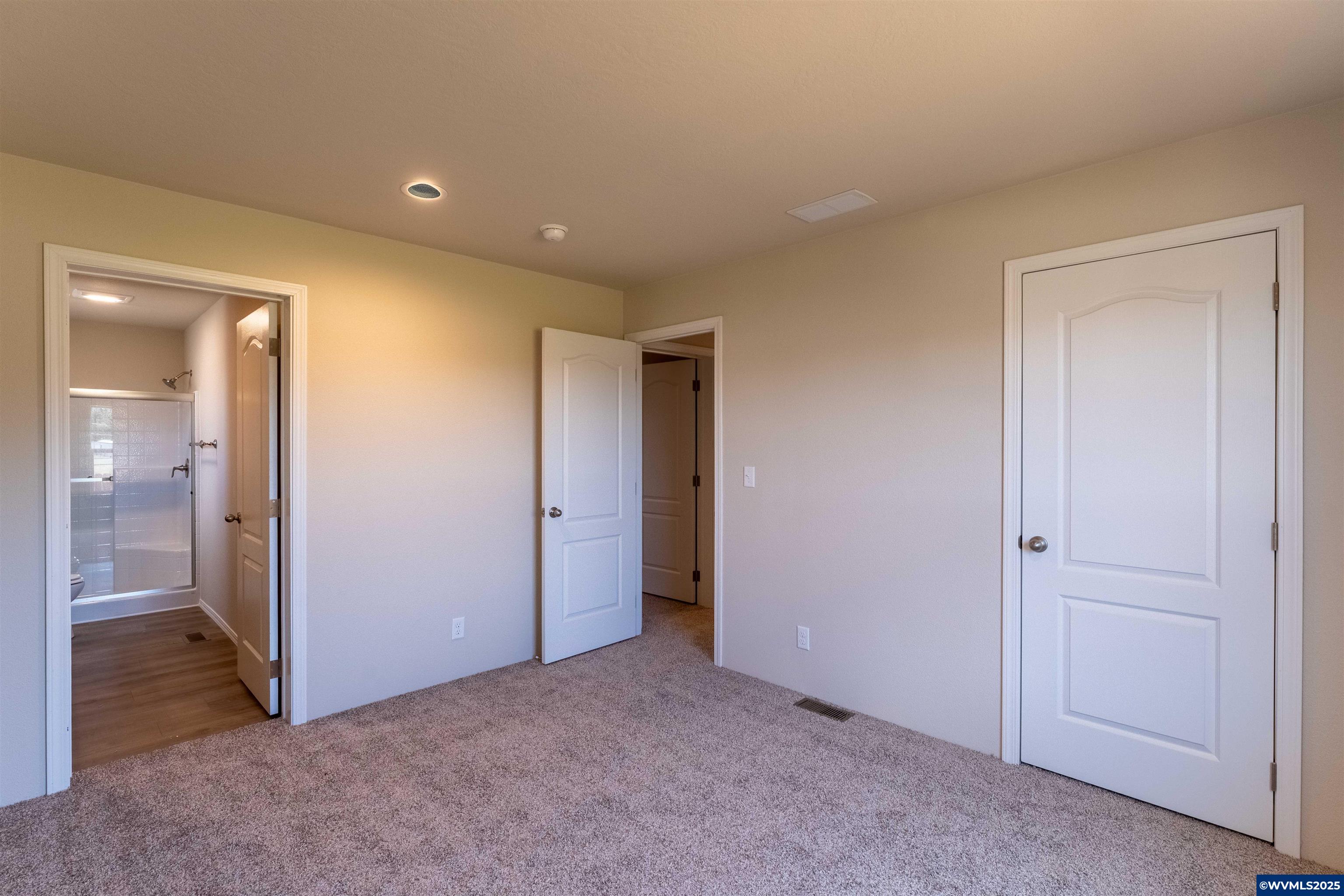200 Market Street, Unit 222 Lebanon, OR 97355 - Photo 16 of 22
