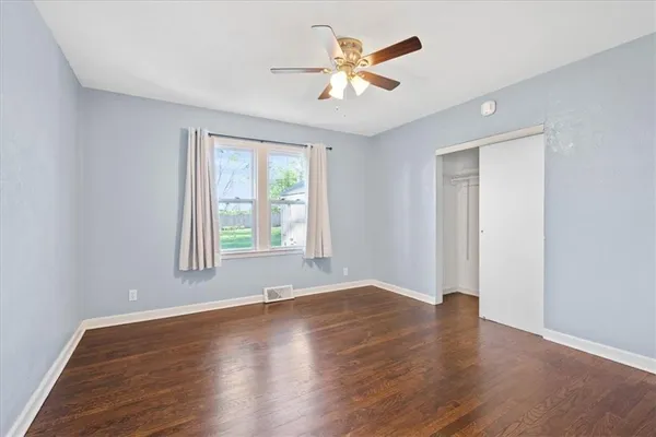 $225,000 | 101 Southeast 9 Street, Lee's Summit, MO 64063