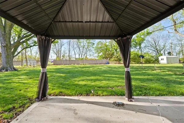 $225,000 | 101 Southeast 9 Street, Lee's Summit, MO 64063