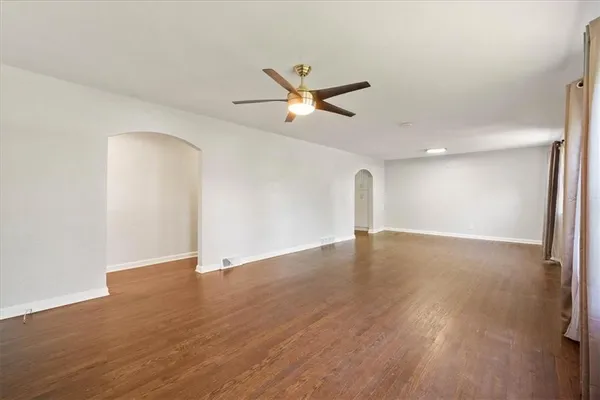 $225,000 | 101 Southeast 9 Street, Lee's Summit, MO 64063