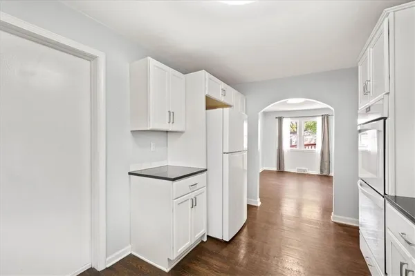 $225,000 | 101 Southeast 9 Street, Lee's Summit, MO 64063
