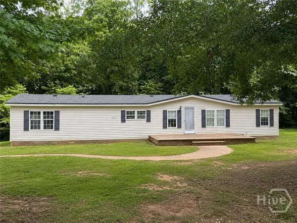 $235,000 | 1077 Lem Edwards Road, Winterville, GA 30683