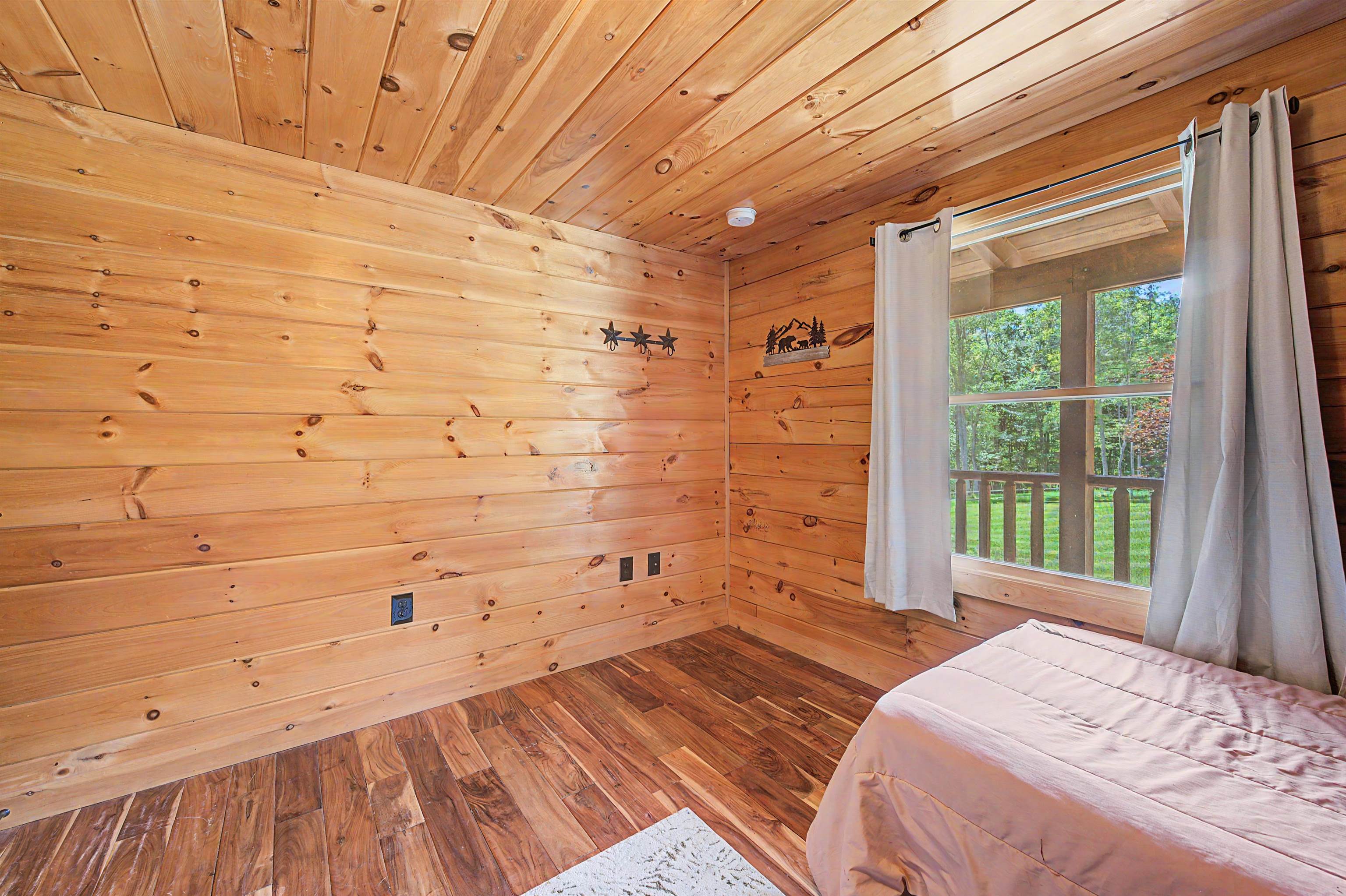 5 Sand Hill Road Croydon, NH 03773 - Photo 21 of 53