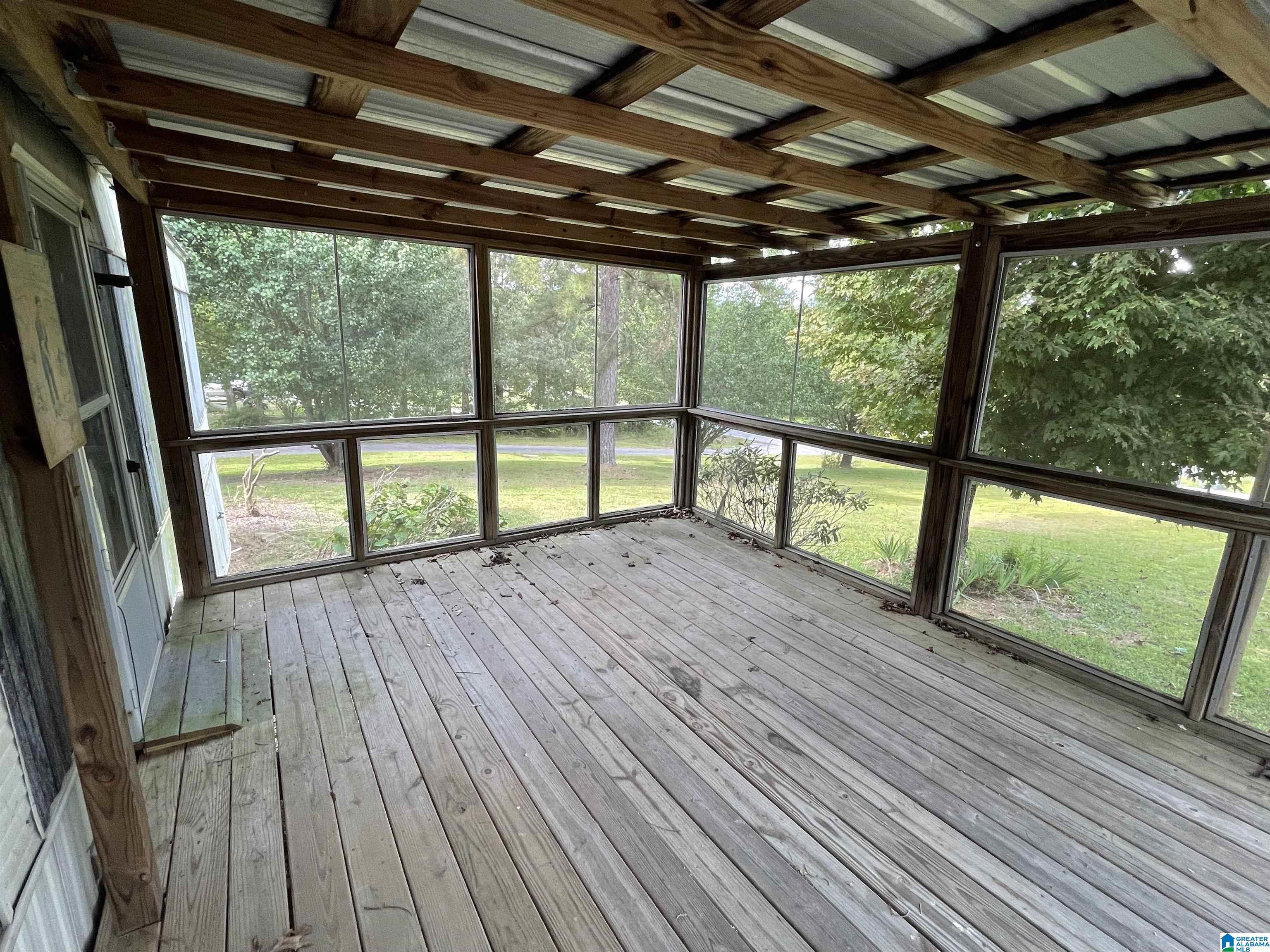 4465 Cook Springs Road Pell City, AL 35125 - Photo 23 of 26