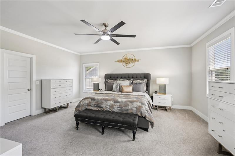 3167 Stonegate Drive Atlanta, GA 30331 - Photo 15 of 41