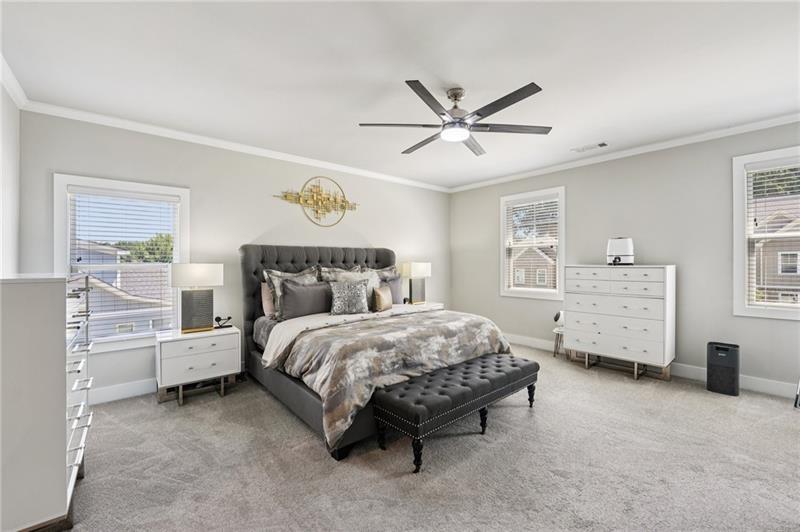 3167 Stonegate Drive Atlanta, GA 30331 - Photo 16 of 41