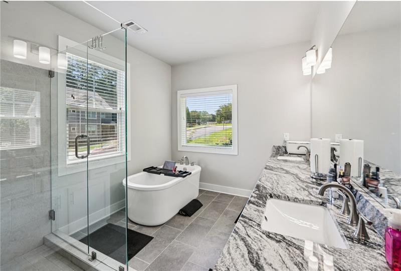 3167 Stonegate Drive Atlanta, GA 30331 - Photo 17 of 41