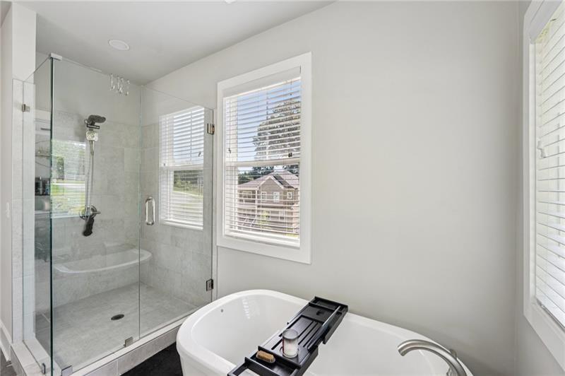 3167 Stonegate Drive Atlanta, GA 30331 - Photo 18 of 41