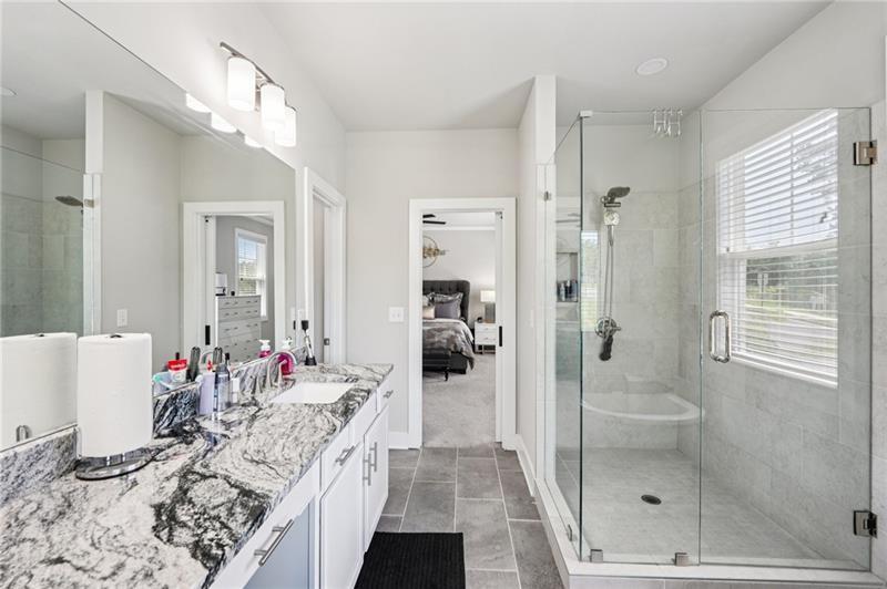 3167 Stonegate Drive Atlanta, GA 30331 - Photo 19 of 41