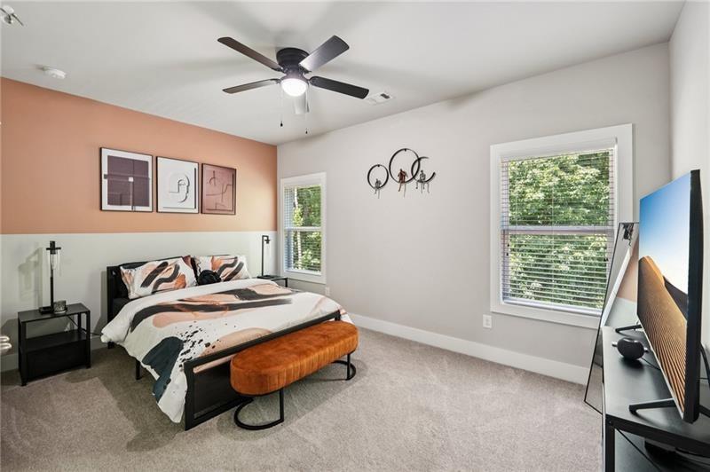 3167 Stonegate Drive Atlanta, GA 30331 - Photo 21 of 41