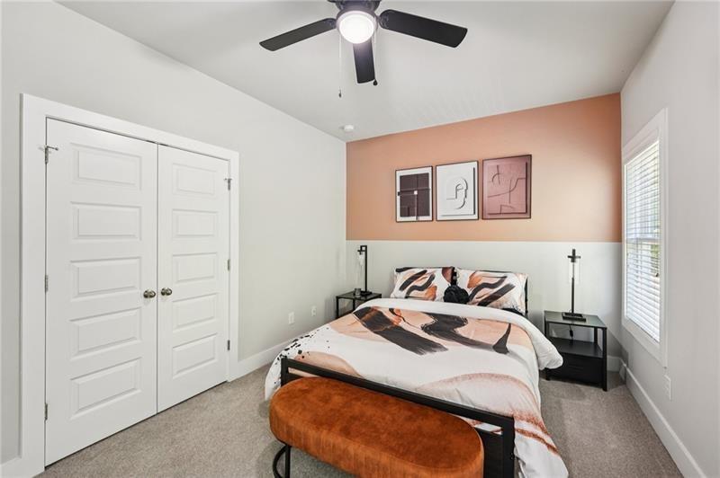 3167 Stonegate Drive Atlanta, GA 30331 - Photo 22 of 41