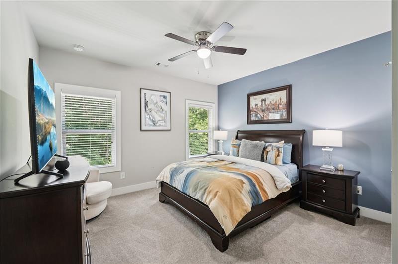 3167 Stonegate Drive Atlanta, GA 30331 - Photo 23 of 41