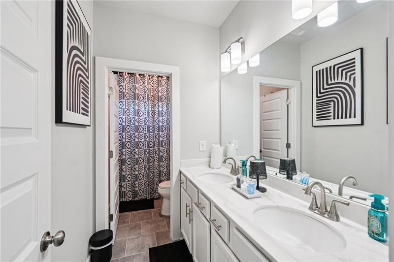 3167 Stonegate Drive Atlanta, GA 30331 - Photo 25 of 41