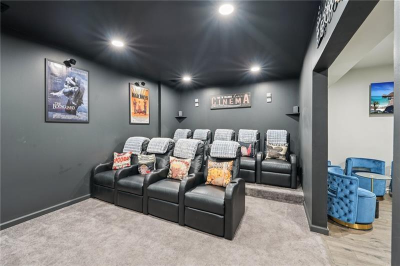 3167 Stonegate Drive Atlanta, GA 30331 - Photo 27 of 41