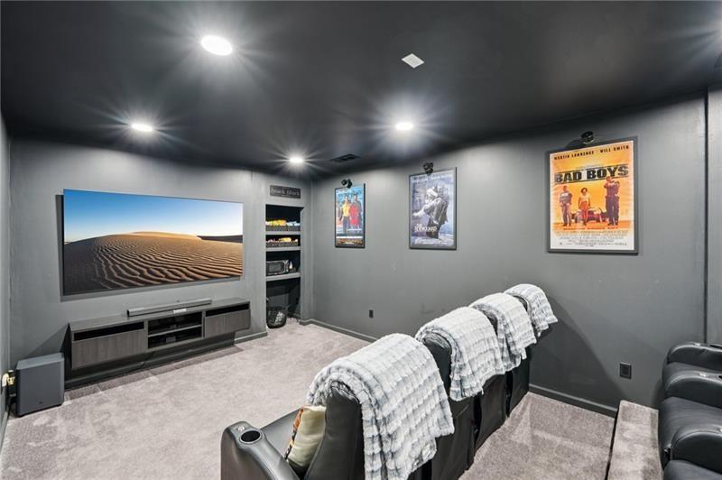 3167 Stonegate Drive Atlanta, GA 30331 - Photo 28 of 41