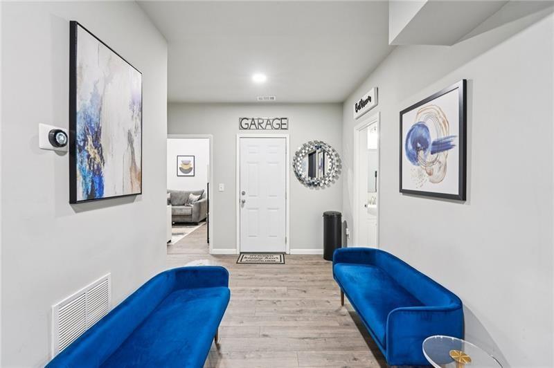 3167 Stonegate Drive Atlanta, GA 30331 - Photo 29 of 41