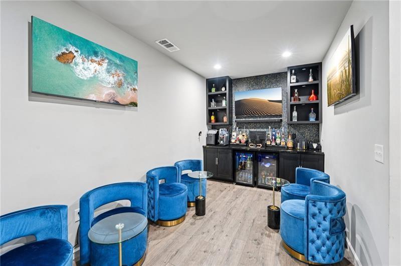 3167 Stonegate Drive Atlanta, GA 30331 - Photo 30 of 41