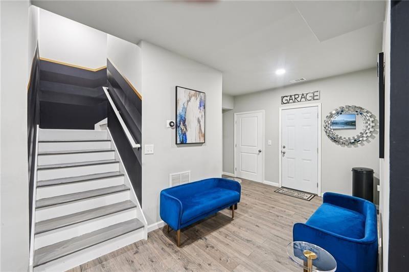 3167 Stonegate Drive Atlanta, GA 30331 - Photo 31 of 41