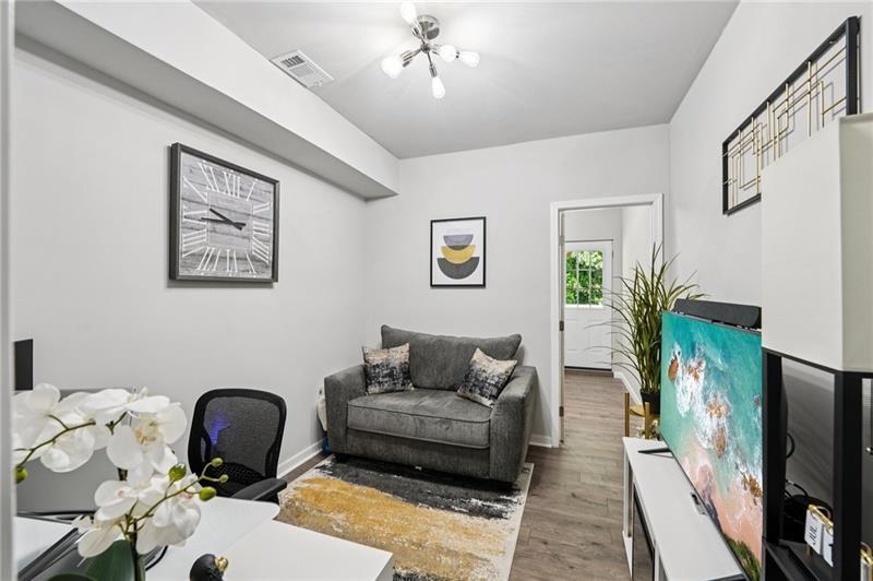 3167 Stonegate Drive Atlanta, GA 30331 - Photo 33 of 41