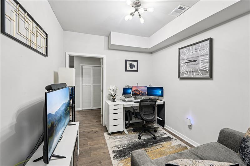 3167 Stonegate Drive Atlanta, GA 30331 - Photo 34 of 41