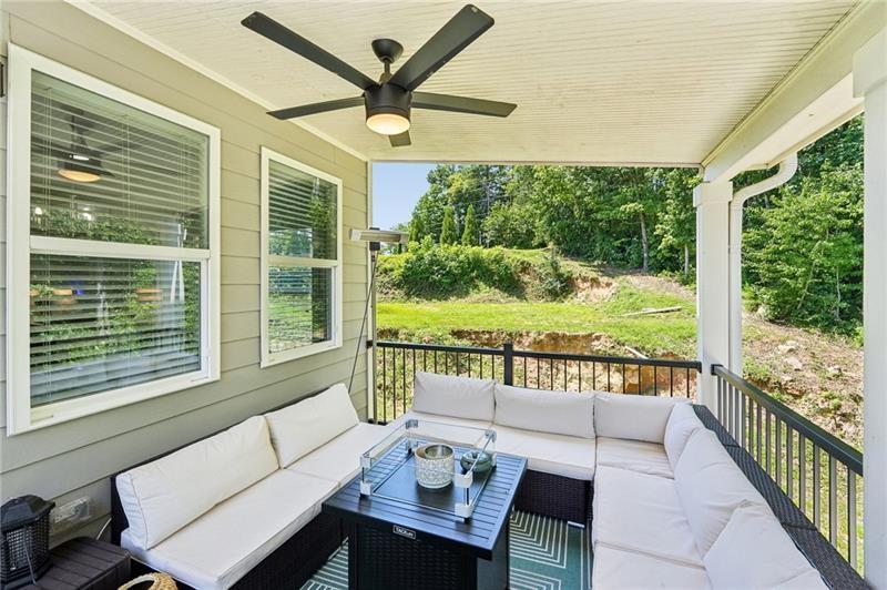 3167 Stonegate Drive Atlanta, GA 30331 - Photo 35 of 41