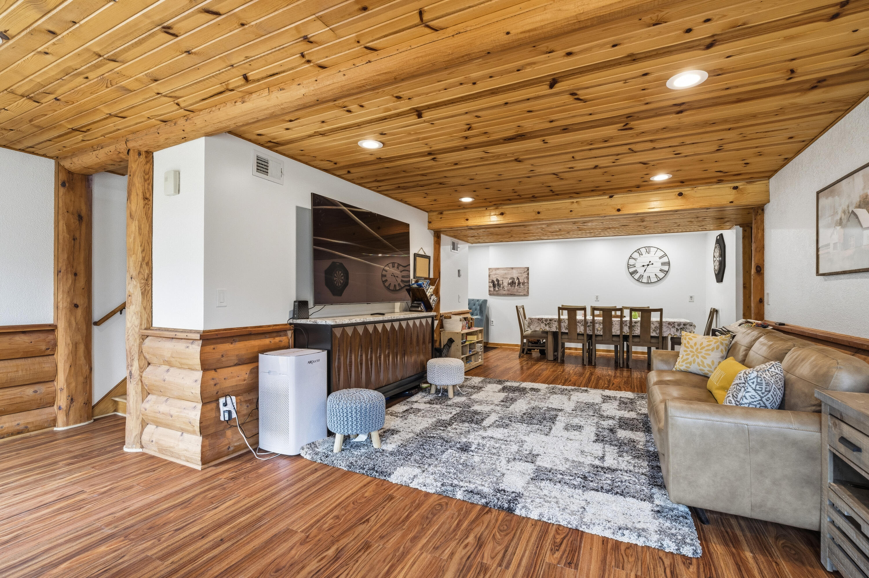 1384 Cranberry Road Scott, WI 53001 - Photo 21 of 63 Photo-21