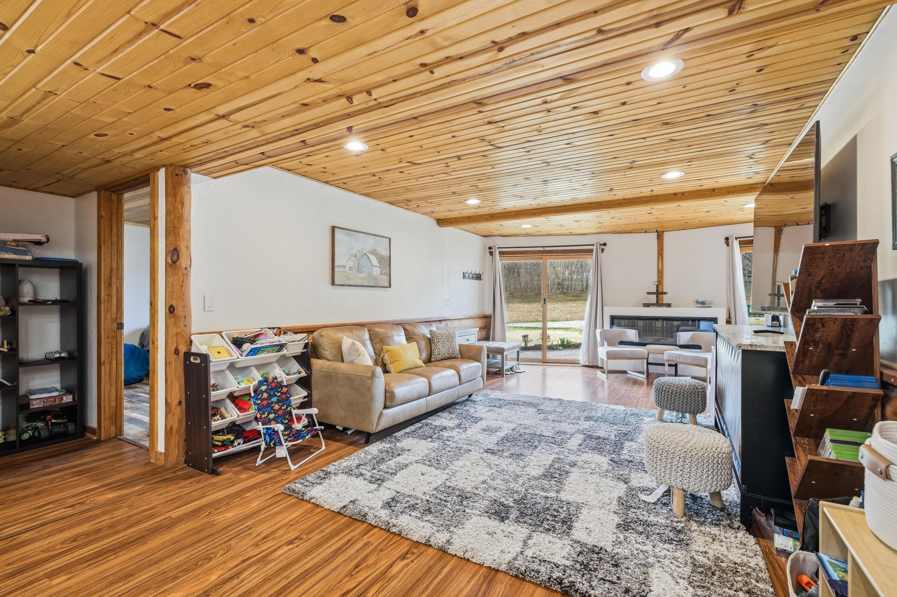 1384 Cranberry Road Scott, WI 53001 - Photo 28 of 63 Photo-28