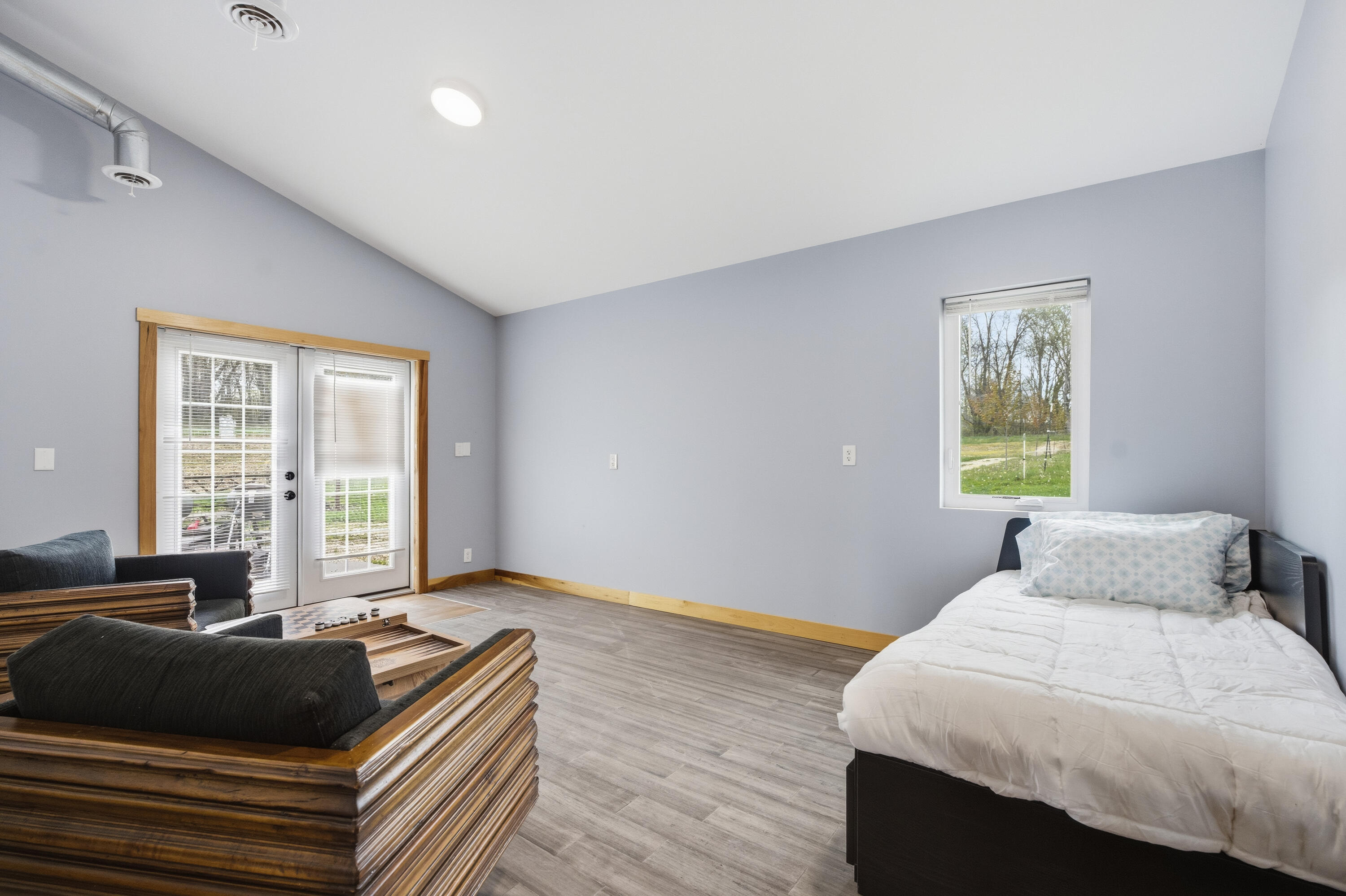 1384 Cranberry Road Scott, WI 53001 - Photo 50 of 63 Photo-52
