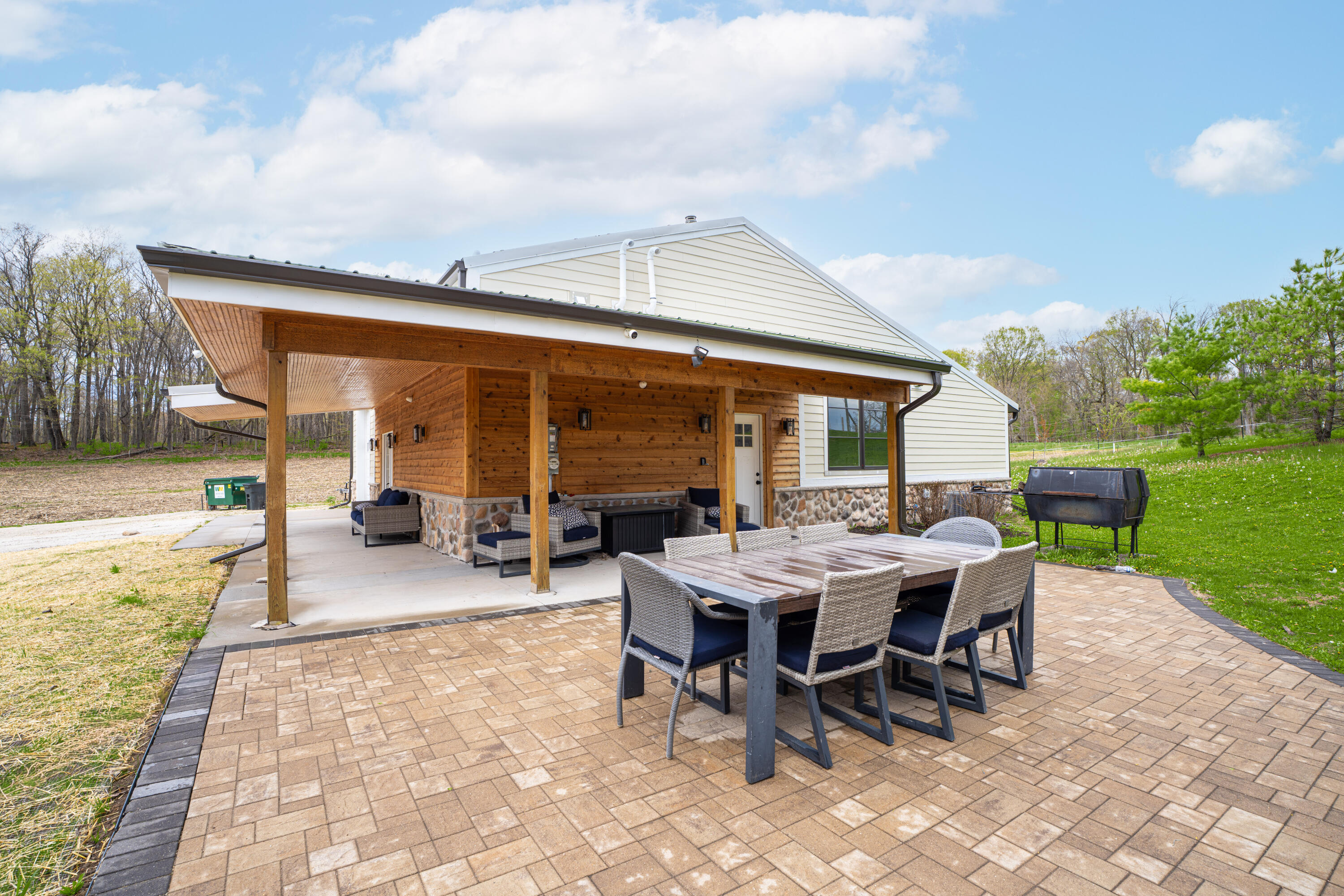 1384 Cranberry Road Scott, WI 53001 - Photo 56 of 63 Photo-59