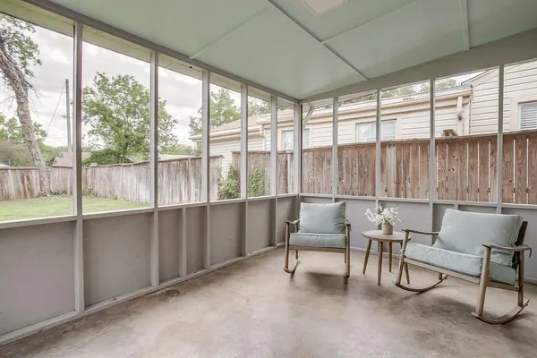$2,300 | 3821 Linden Avenue, Fort Worth, TX 76107